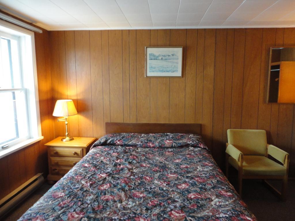 Hipwell'S Motel Fonthill Quarto foto